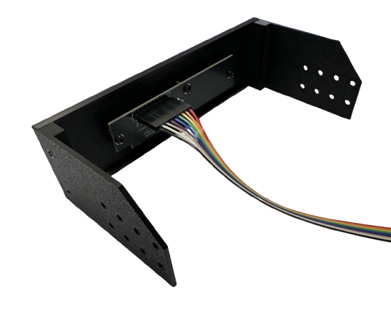 PicoMEM 2 - Black Gold Audio Edition