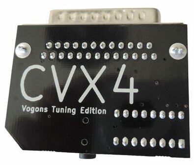 CVX4 BOTTOM