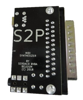 S2P bottom