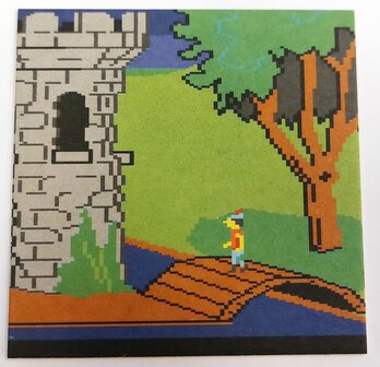 King&#039;s Quest