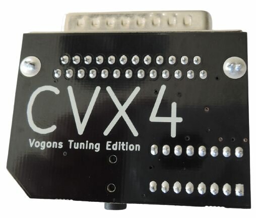 CVX4 BOTTOM