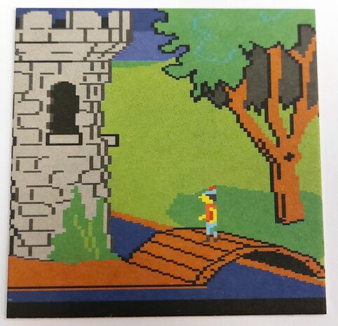 King's Quest