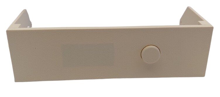 Turbo display Stealth 5.25"