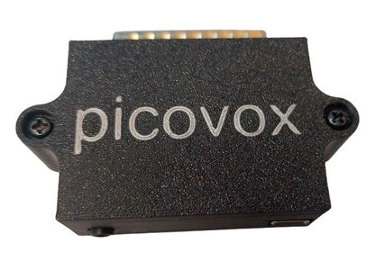 picovox