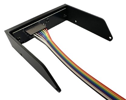 PicoMEM 2 - Black Gold Audio Edition
