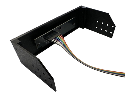 PicoMEM 2 - Black Gold Audio Edition