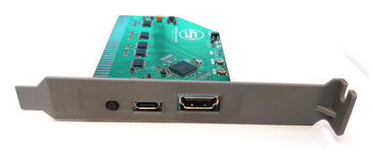 SerdaVision HDMI (pre-order)